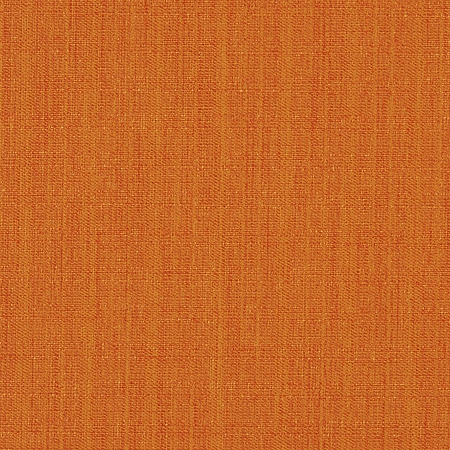 JF Fabrics Crypton STRATHROY 25 Fabric Traditional,Transitional,Contemporary,Plain Orange,Rust Texture - 5775425 J7031