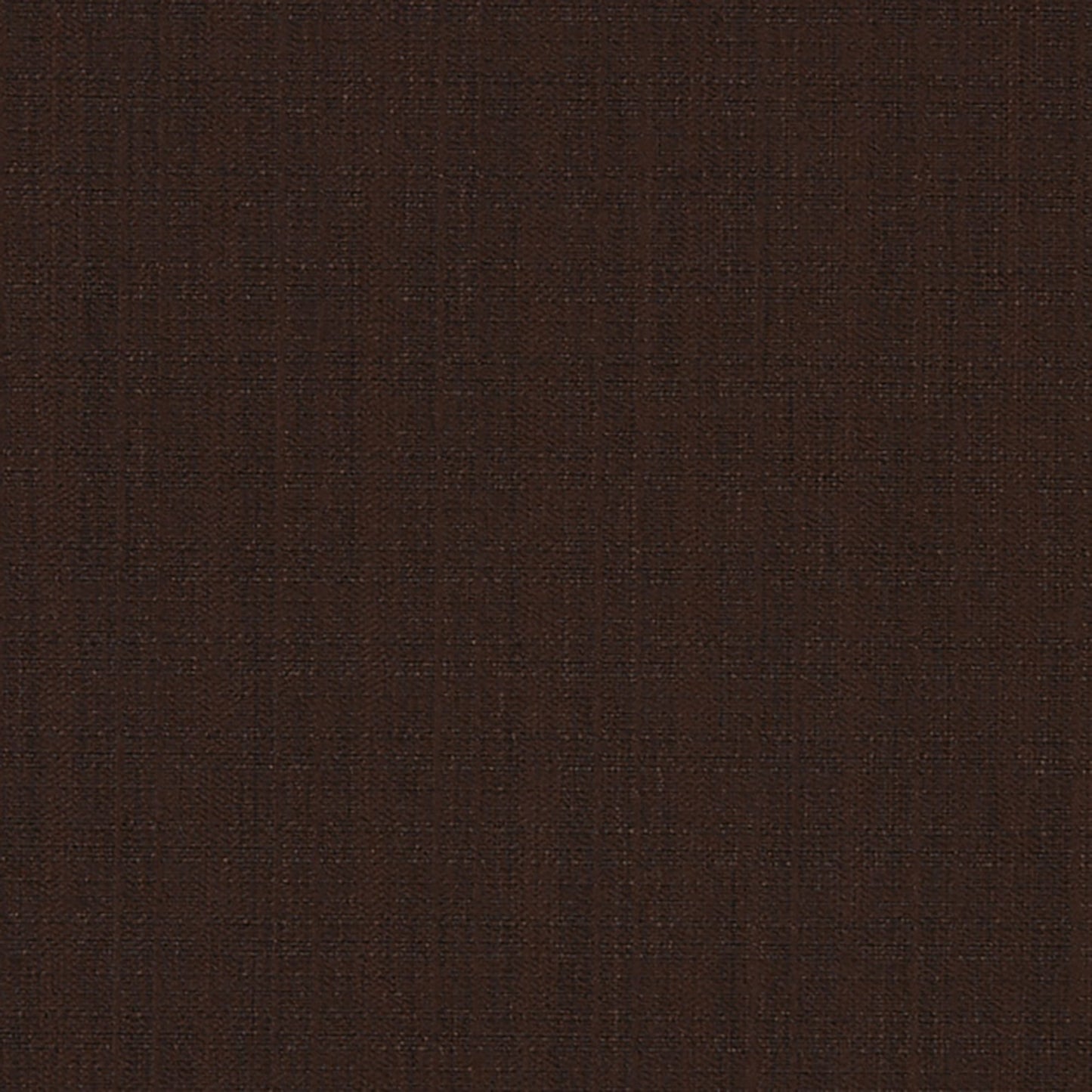 JF Fabrics Crypton STRATHROY 39 Fabric Traditional,Transitional,Contemporary,Plain Brown Texture - 5775439 J7031
