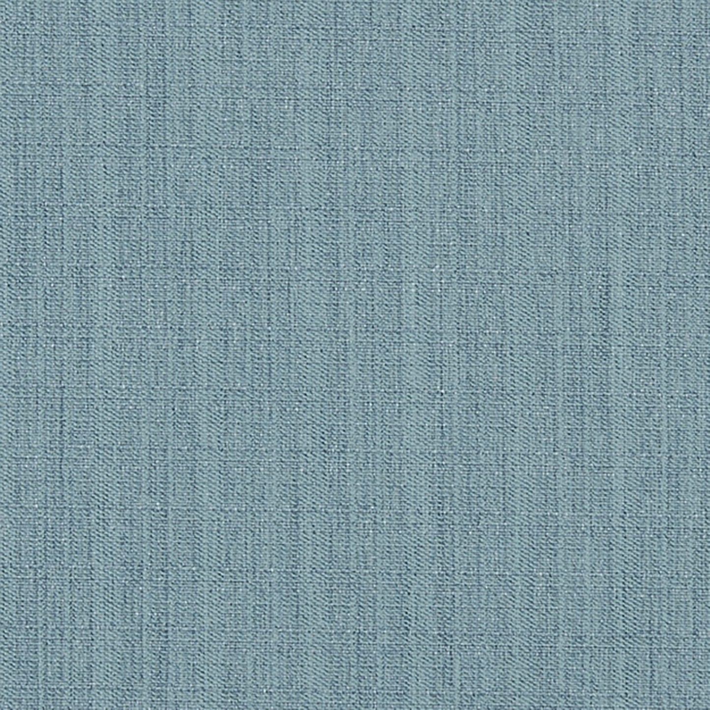 JF Fabrics Crypton STRATHROY 65 Fabric Traditional,Transitional,Contemporary,Plain Blue Texture - 5775465 J7031