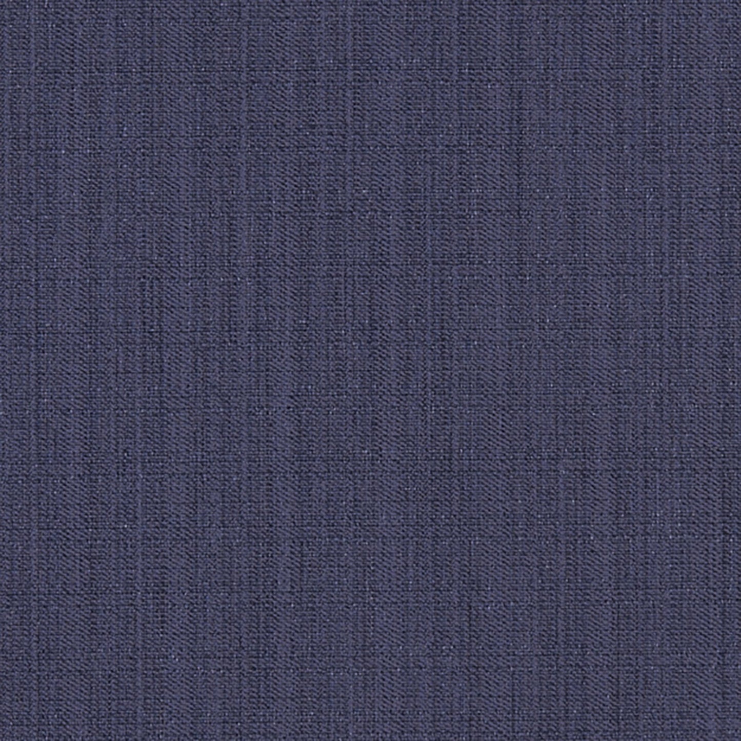 JF Fabrics Crypton STRATHROY 68 Fabric Traditional,Transitional,Contemporary,Plain Blue Texture - 5775468 J7031