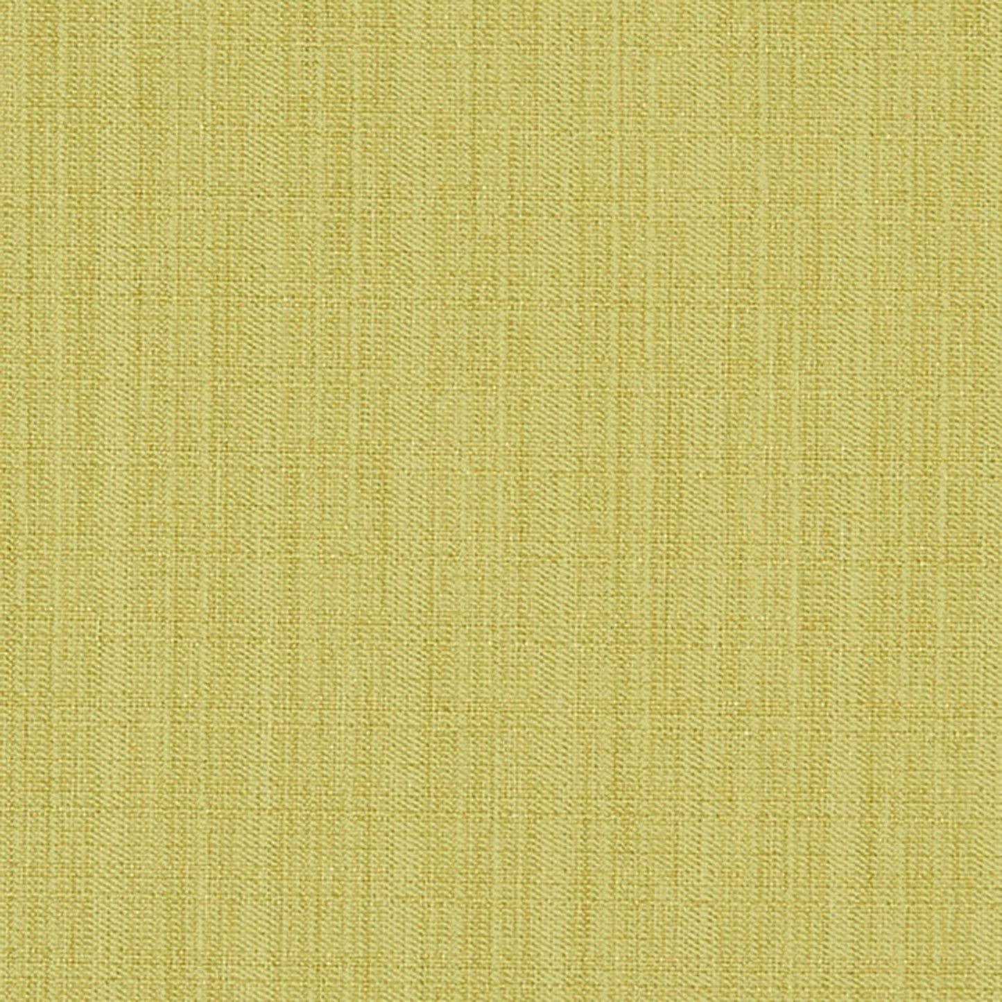 JF Fabrics Crypton STRATHROY 72 Fabric Traditional,Transitional,Contemporary,Plain Green Texture - 5775472 J7031
