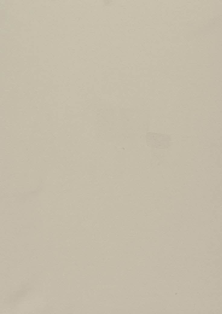 JF Fabrics STRUT 31 Fabric Traditional,Transitional,Contemporary,Plain Creme,Beige Wide Width, Dimout - 5848731 J7291