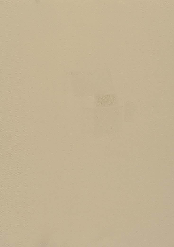 JF Fabrics STRUT 32 Fabric Traditional,Transitional,Contemporary,Plain Creme,Beige Wide Width, Dimout - 5848732 J7291