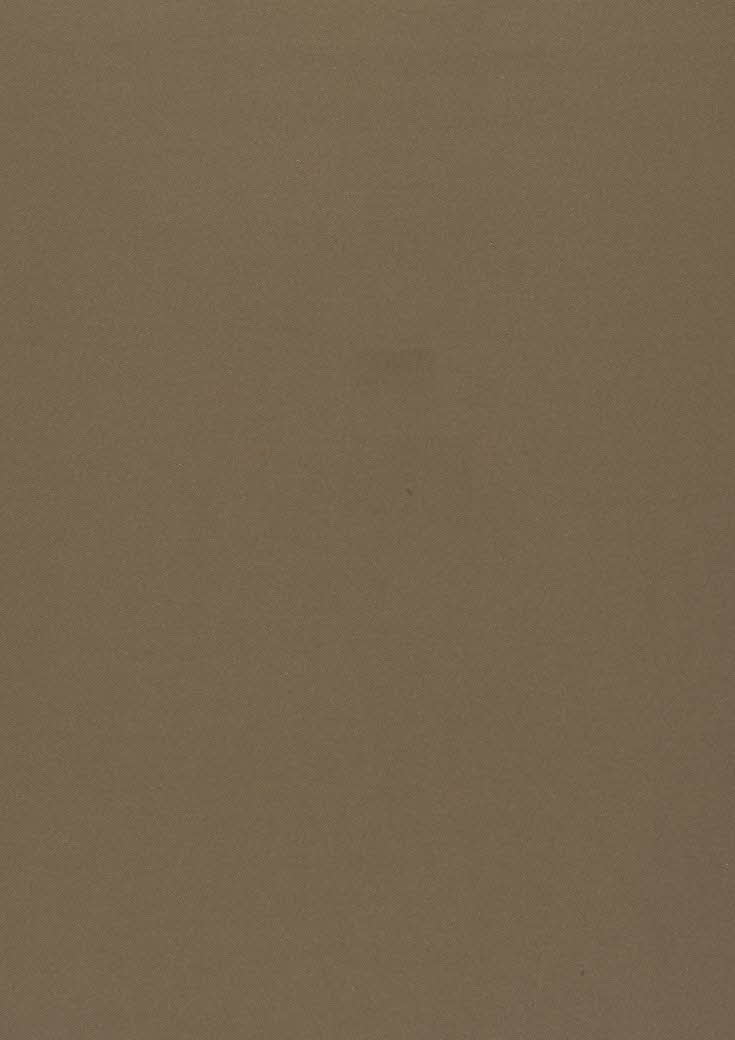 JF Fabrics STRUT 38 Fabric Traditional,Transitional,Contemporary,Plain Brown Wide Width, Dimout - 5848738 J7291