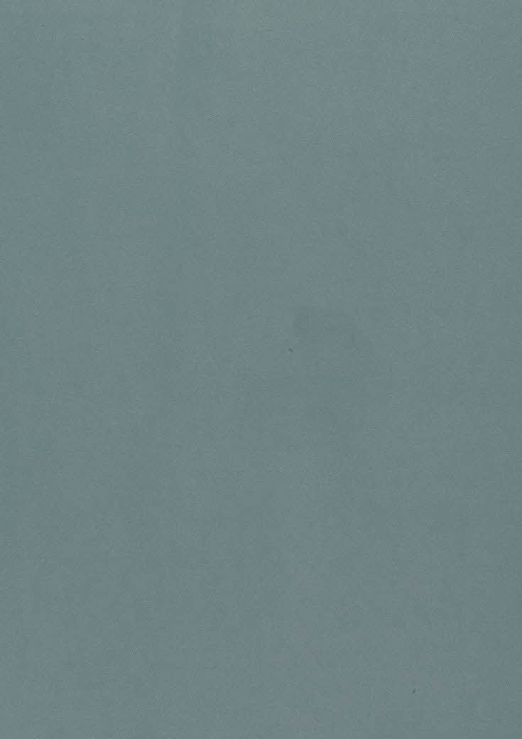 JF Fabrics STRUT 64 Fabric Traditional,Transitional,Contemporary,Plain Blue Wide Width, Dimout - 5848764 J7291