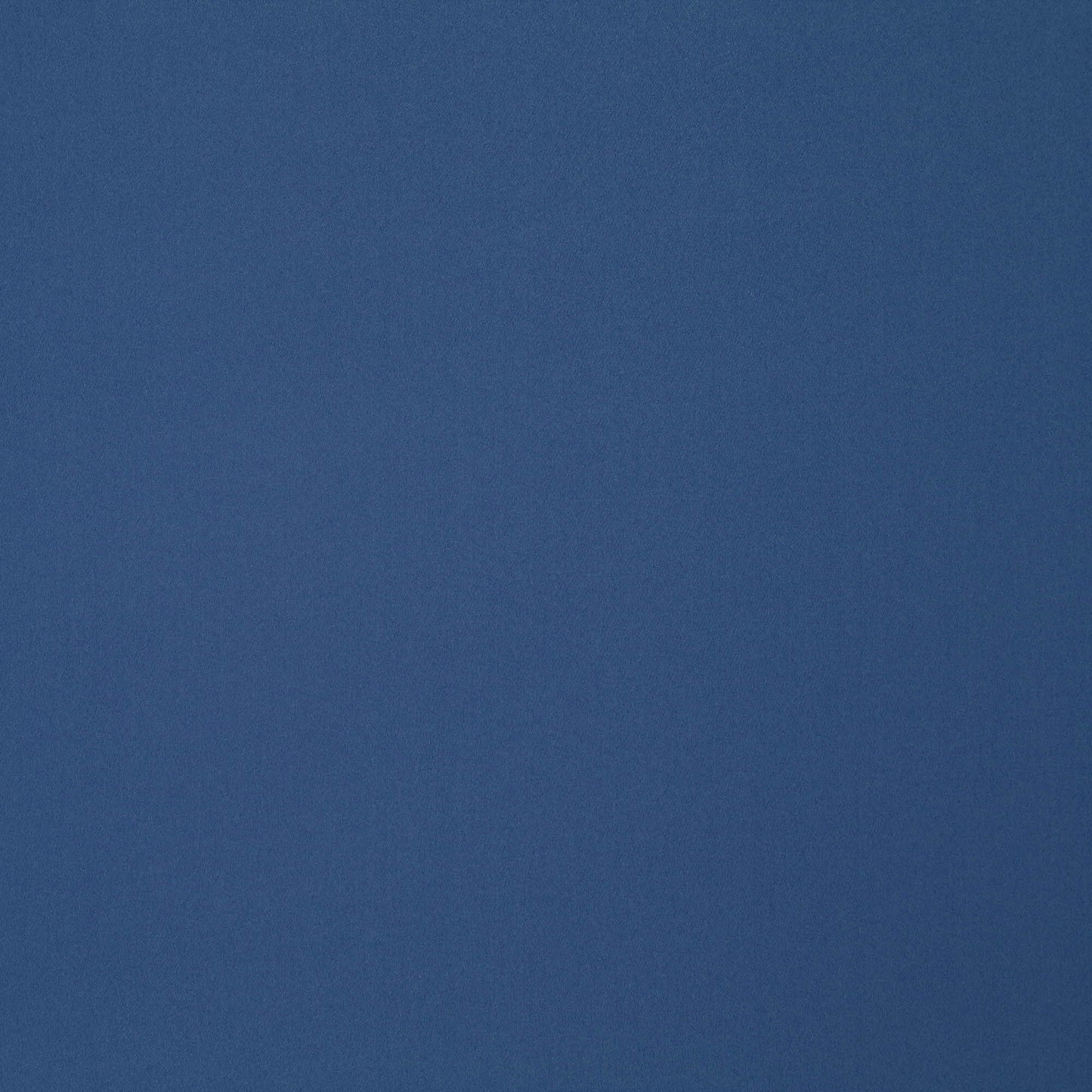 JF Fabrics STRUT 68 Fabric Traditional,Transitional,Contemporary,Plain Blue Wide Width, Dimout - 5848768 J7291