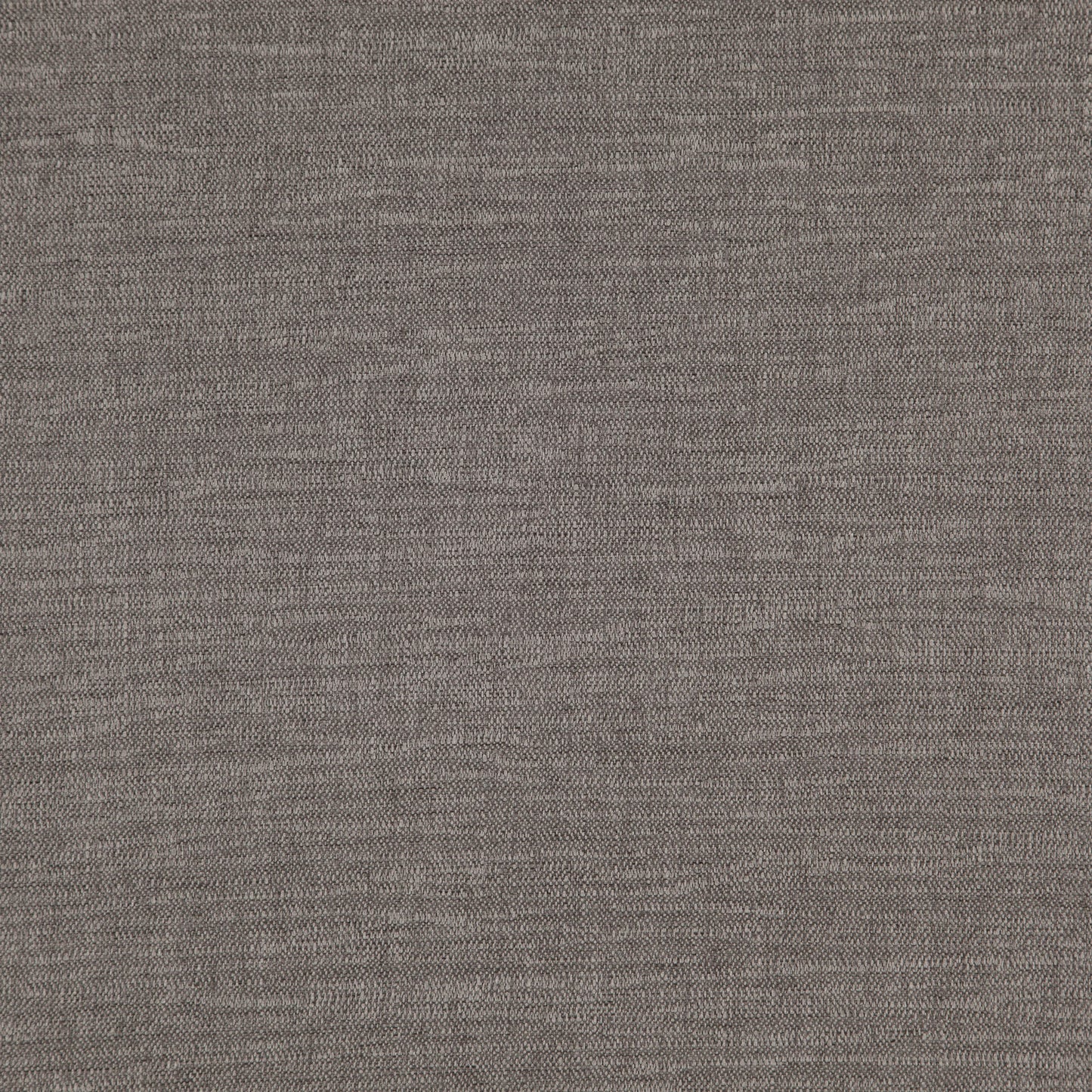 Grey/silver linen-look fabric texture with subtle weave; versatile upholstery or drapery material.