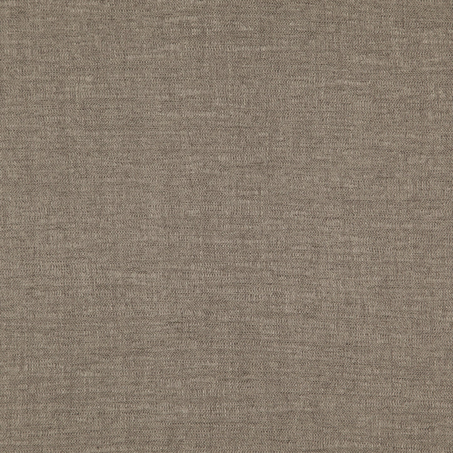 JF Fabrics everyday STUART 35 Fabric Traditional,Transitional,Contemporary,Plain Brown Texture - 7635335 J8301