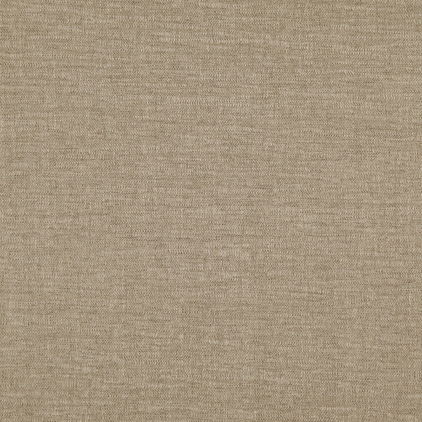 JF Fabrics everyday STUART 36 Fabric Traditional,Transitional,Contemporary,Plain Creme/Beige Texture - 7635336 J8301