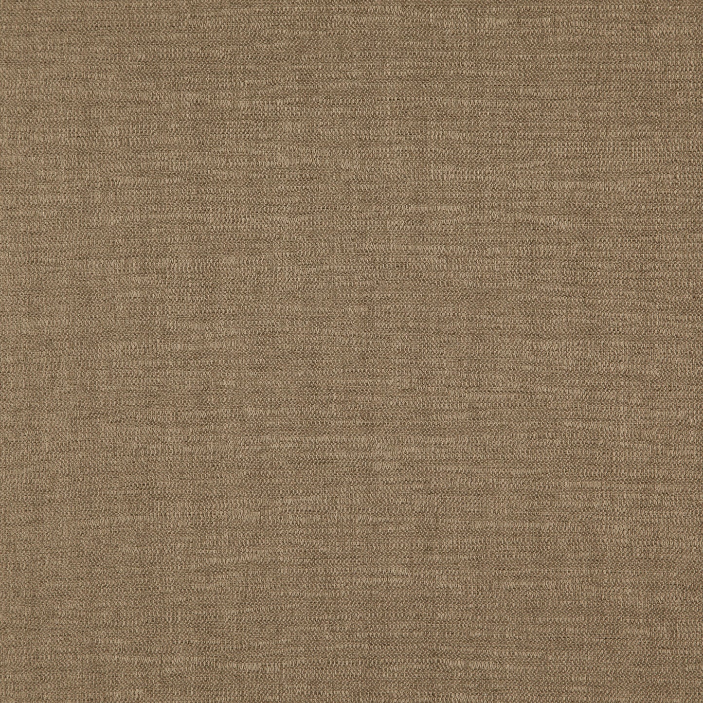JF Fabrics everyday STUART 37 Fabric Traditional,Transitional,Contemporary,Plain Brown Texture - 7635337 J8301