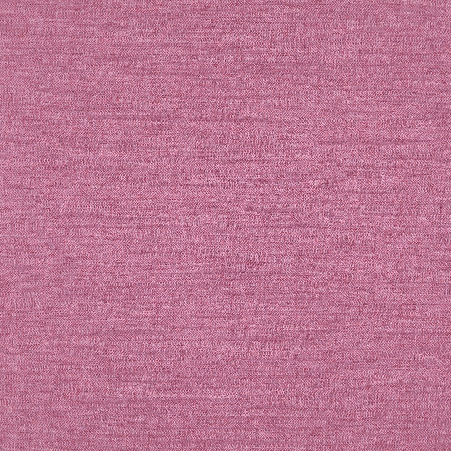 JF Fabrics everyday STUART 45 Fabric Traditional,Transitional,Contemporary,Plain Pink Texture - 7635345 J8301