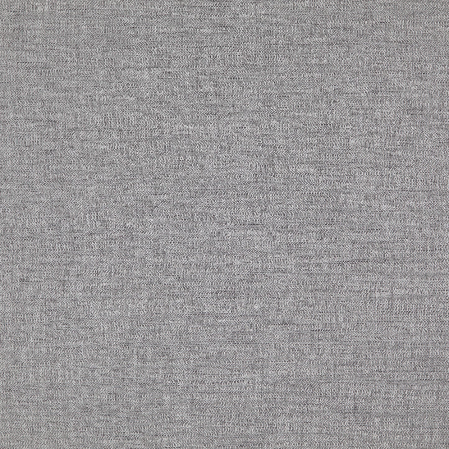 Purple woven fabric swatch with subtle texture for upholstery.