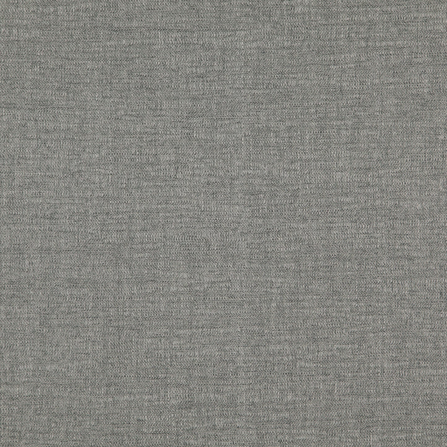JF Fabrics everyday STUART 62 Fabric Traditional,Transitional,Contemporary,Plain Blue Texture - 7635362 J8301