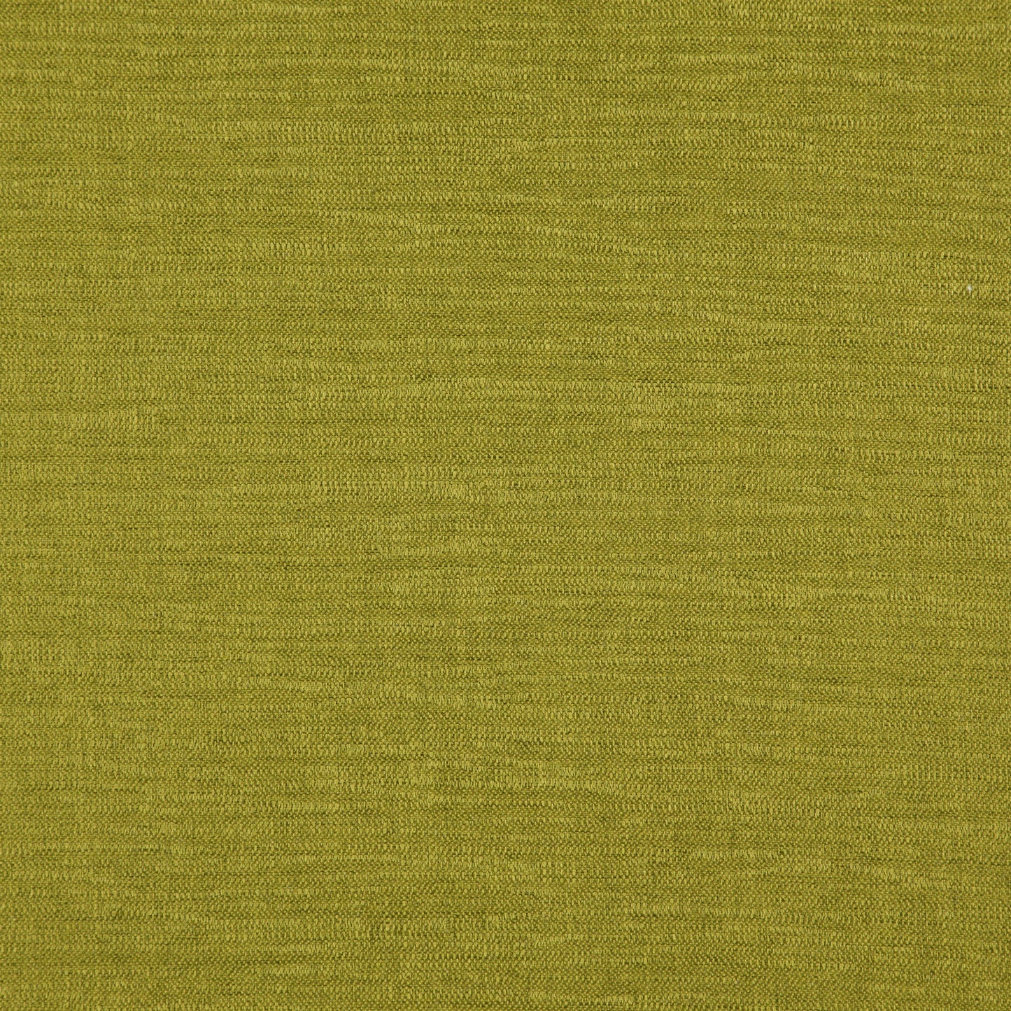 Olive-green textured fabric close-up with fine weave, soft matte finish, suitable for clothing or home decor.
