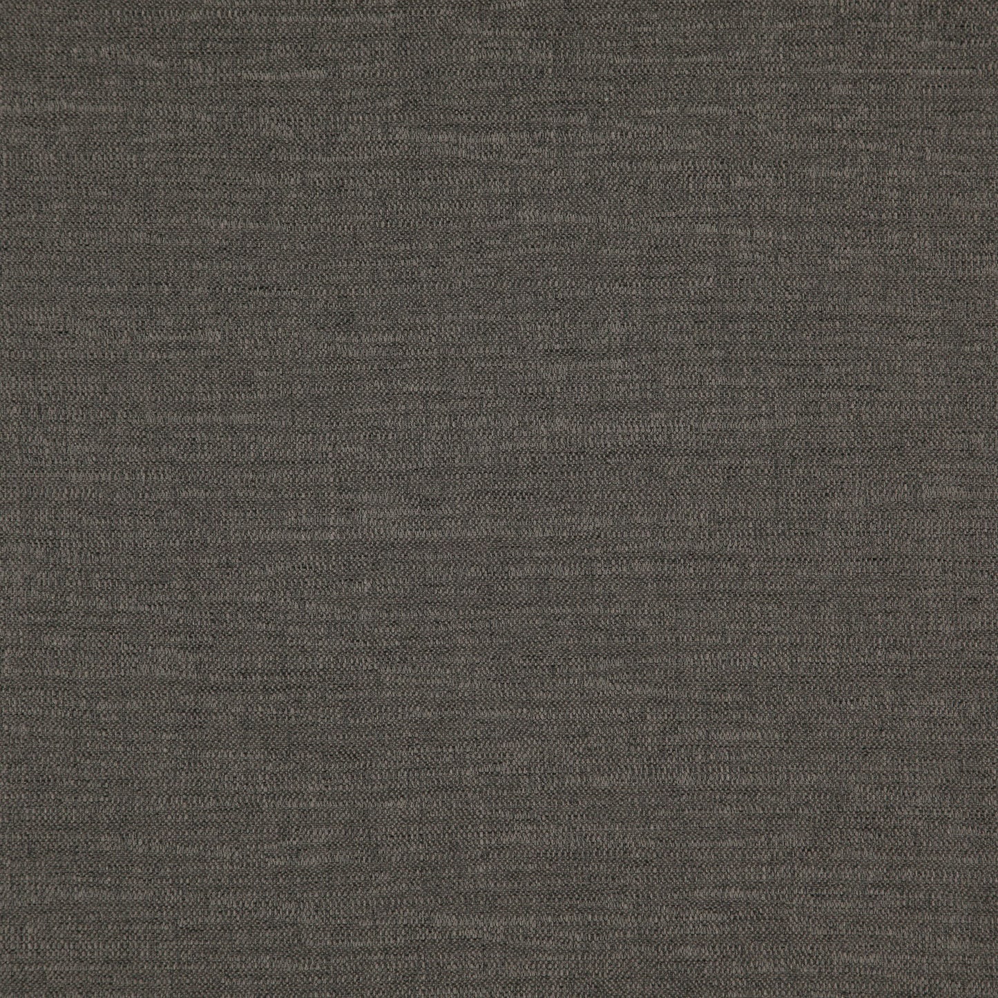 JF Fabrics everyday STUART 97 Fabric Traditional,Transitional,Contemporary,Plain Grey/Silver Texture - 7635397 J8301