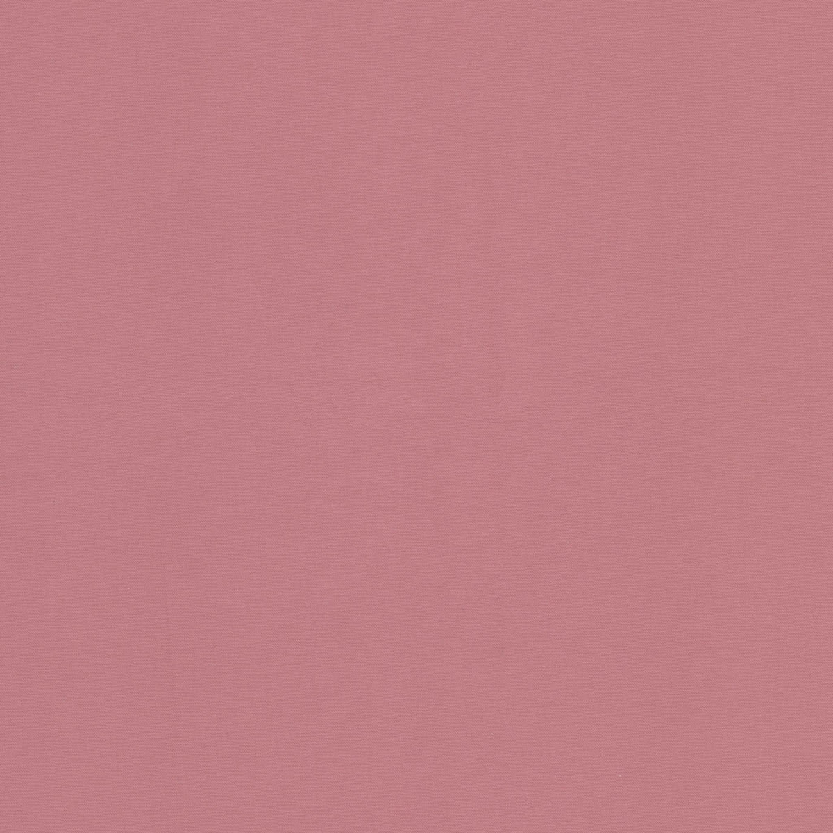 STOUT TEXTILES MULTIPURPOSE,WOVENS TRADITIONAL, SOLID ROSEBUD - SUDB-1