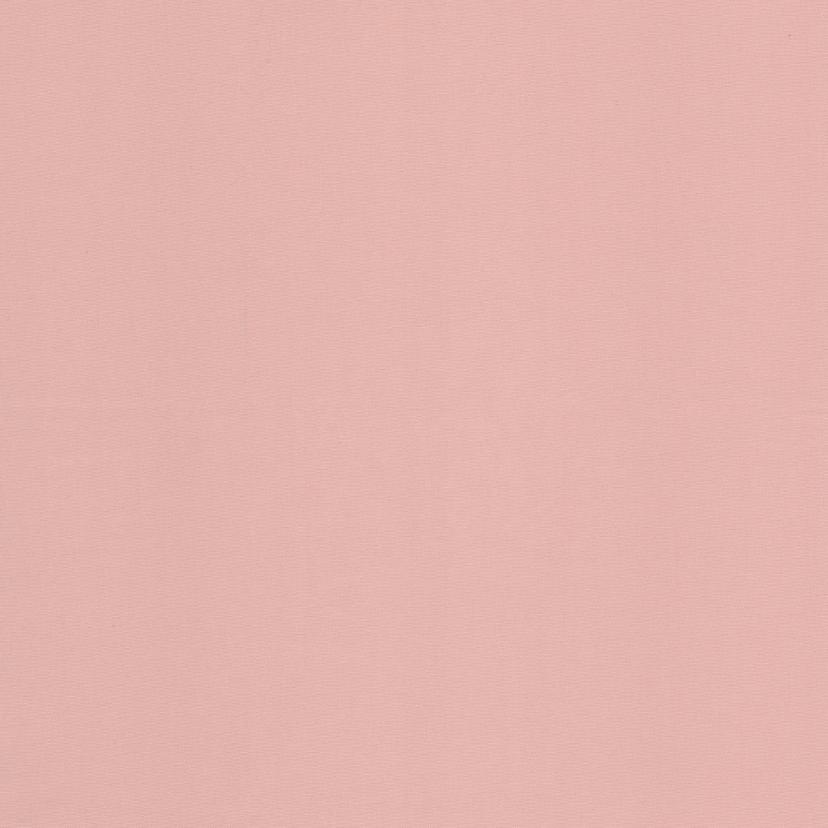 STOUT TEXTILES MULTIPURPOSE,WOVENS TRADITIONAL, SOLID PETAL - SUDB-2