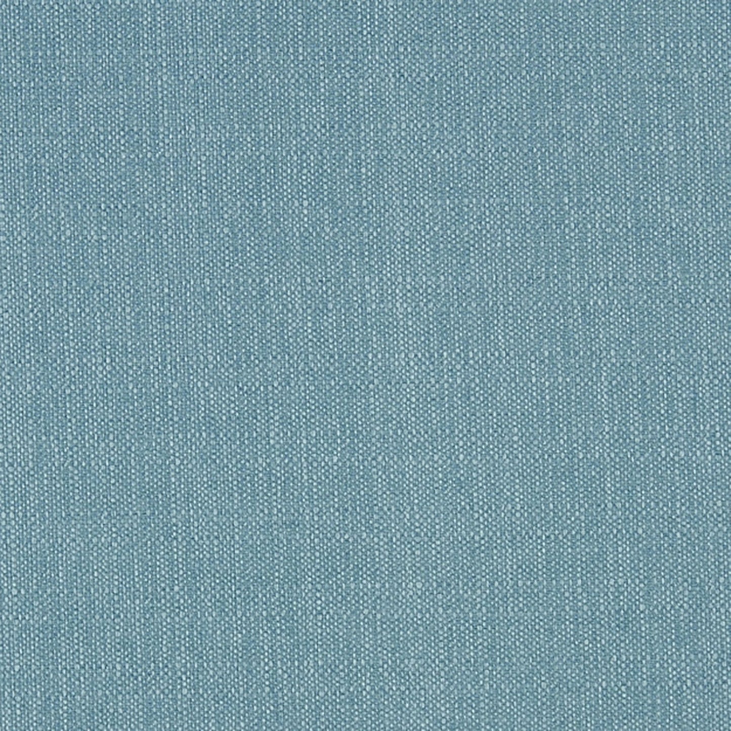 JF Fabrics Crypton SUDBURY 64 Fabric Traditional,Transitional,Contemporary,Plain Blue Texture - 5775564 J7031