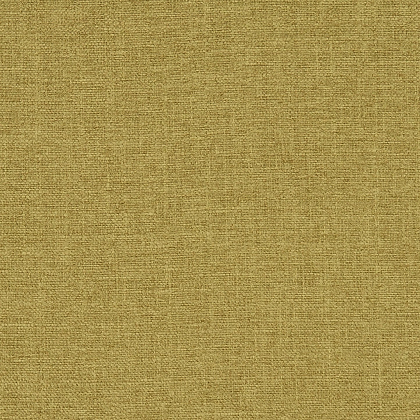 Sudbury fabric swatch: green textured upholstery fabric with a linen-like weave.