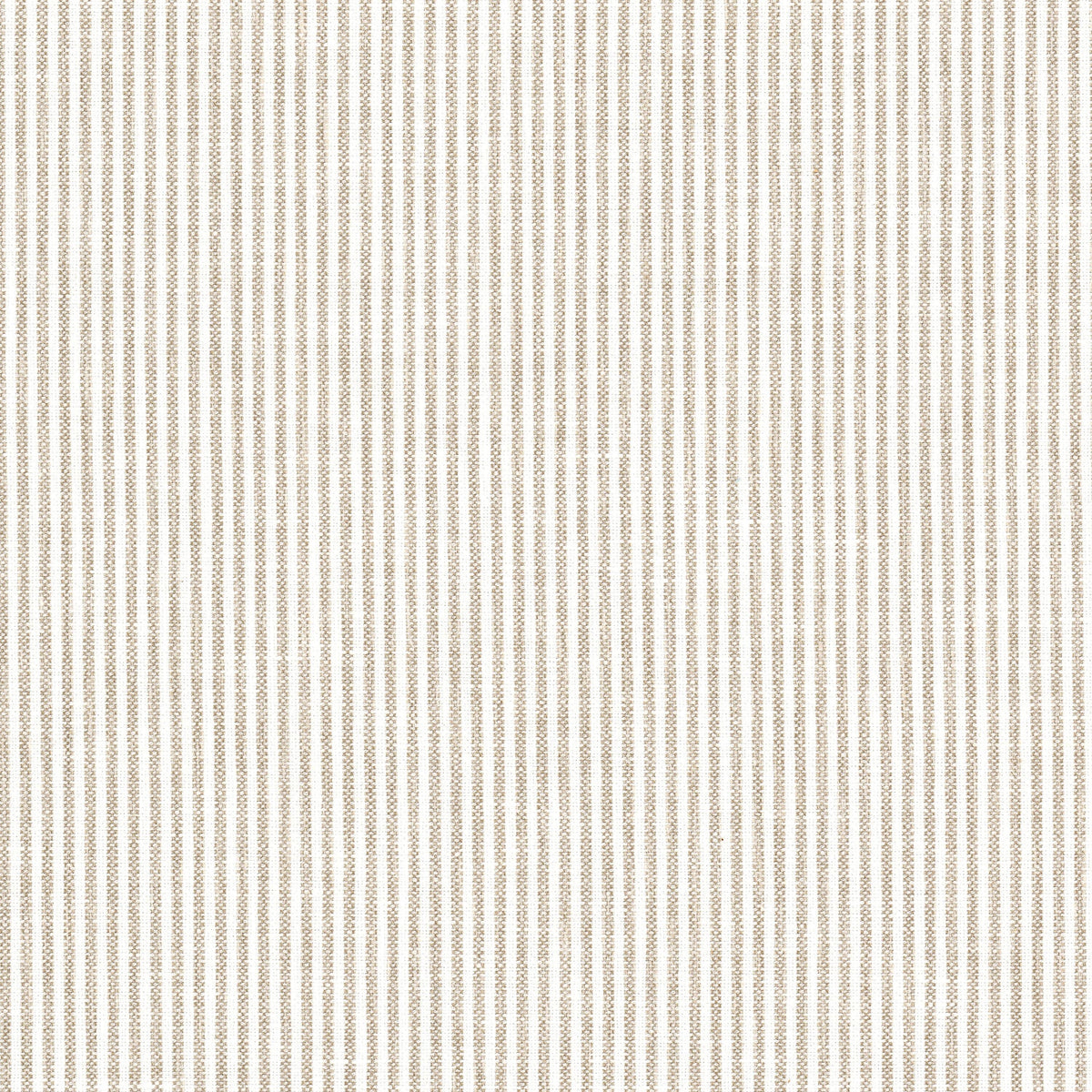 STOUT TEXTILES MULTIPURPOSE,PRINT TRADITIONAL, STRIPE MUSHROOM - SUGA-1