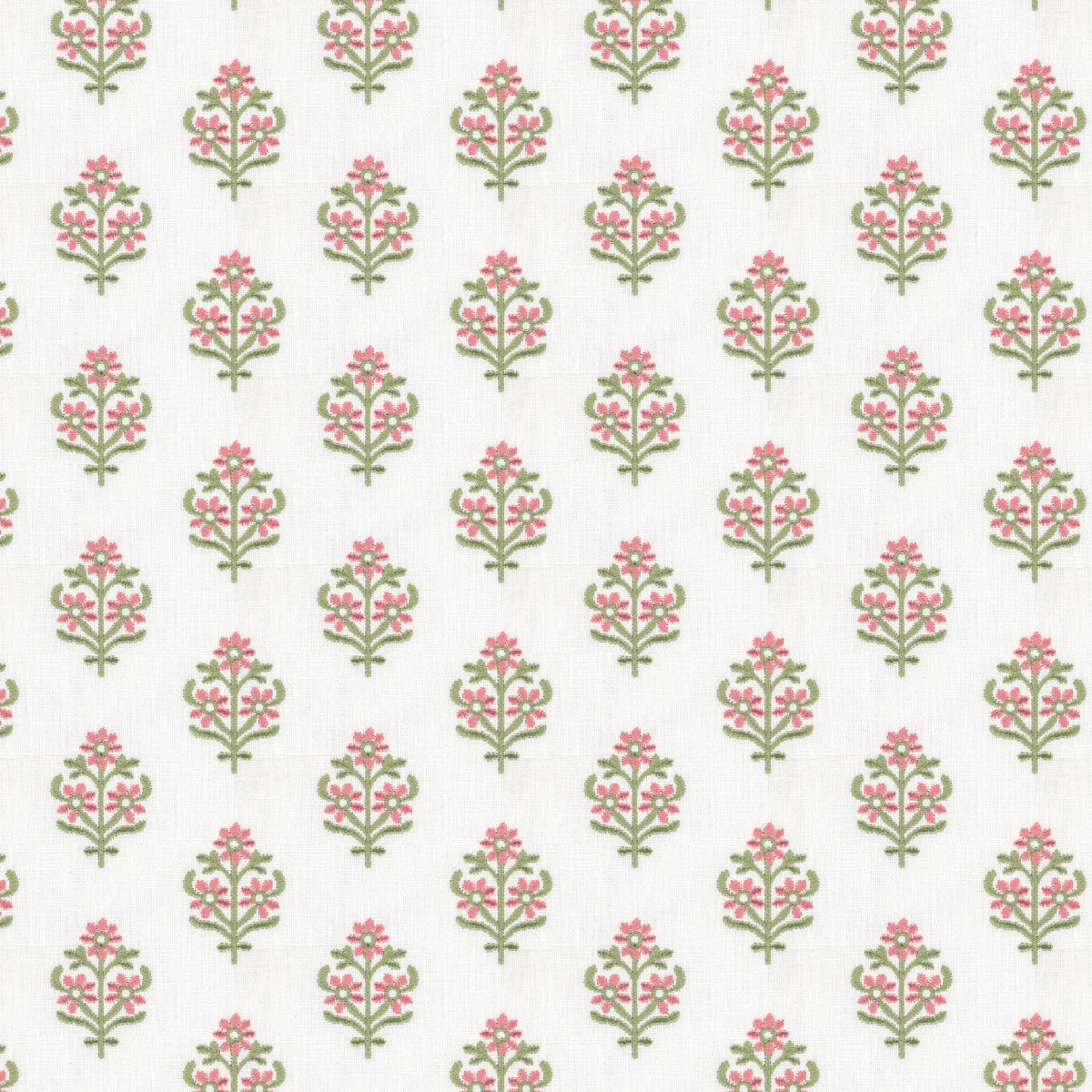 STOUT TEXTILES MULTIPURPOSE,EMBROIDERIES TRADITIONAL, FLORAL PETAL - SUMM-2