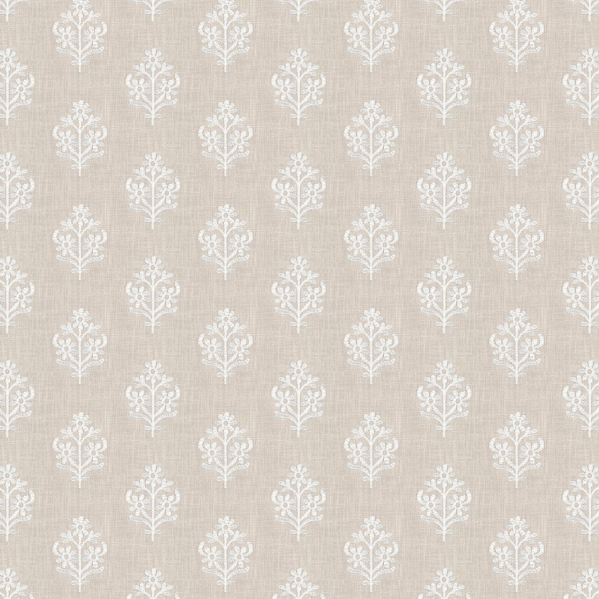 STOUT TEXTILES MULTIPURPOSE,EMBROIDERIES TRADITIONAL, FLORAL BURLAP,FLAX,JUTE,LINEN - SUMM-3