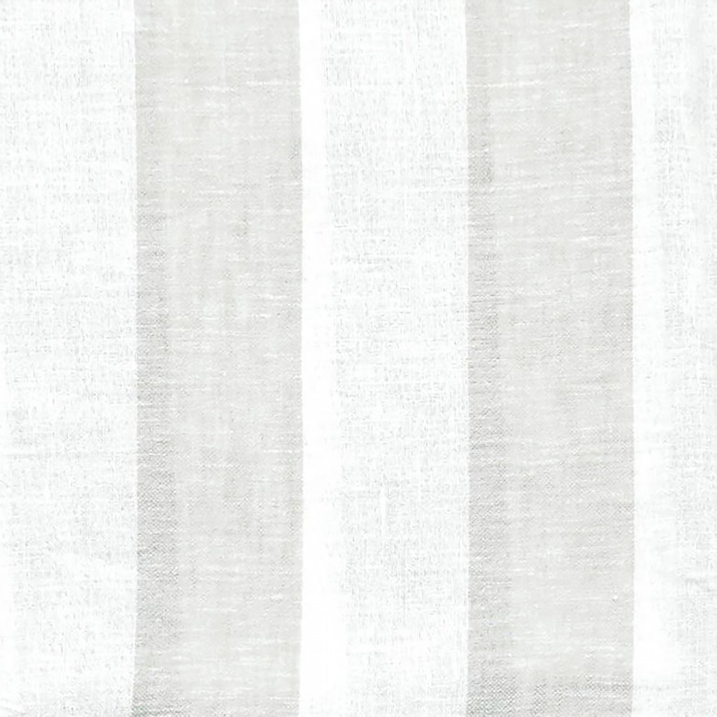 JF Fabrics SUNBEAM 93 Fabric Traditional,Transitional,Contemporary,Stripe Creme,Beige,Taupe Double Width,Linen,Linen Texture - 5743493 J6901