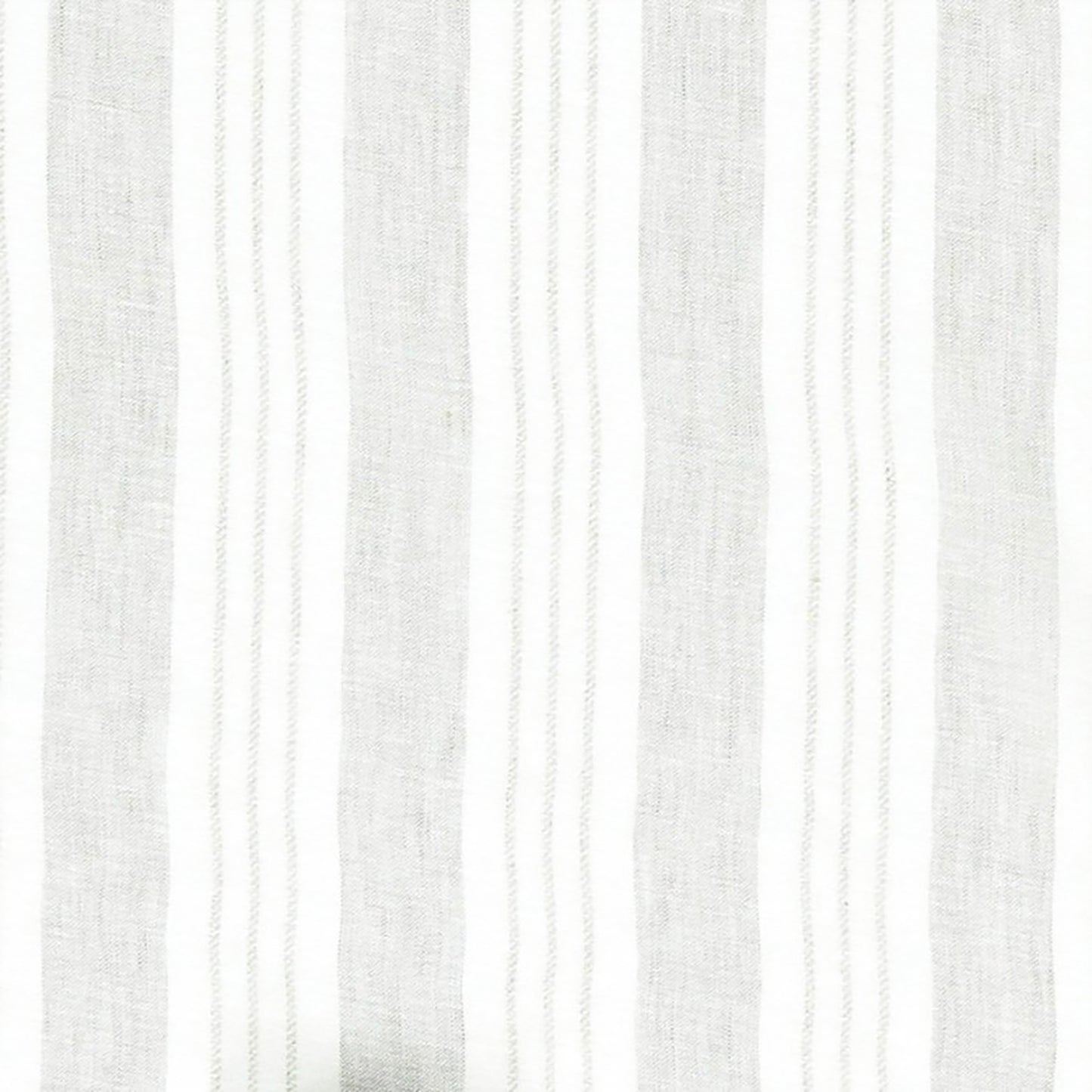 JF Fabrics SUNSCREEN 33 Fabric Traditional,Transitional,Contemporary,Stripe Creme,Beige Double Width,Linen,Linen Texture - 5743733 J6901