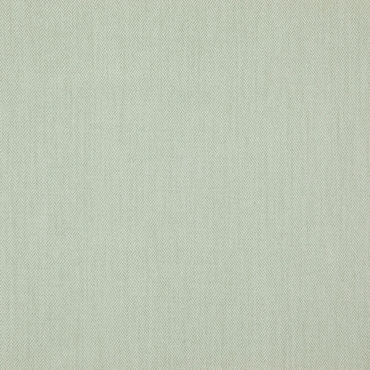 JF Fabrics SUPERNOVA 32 Fabric Transitional,Plain Creme,Beige Jacquard, Blackout - 5848032 J7341