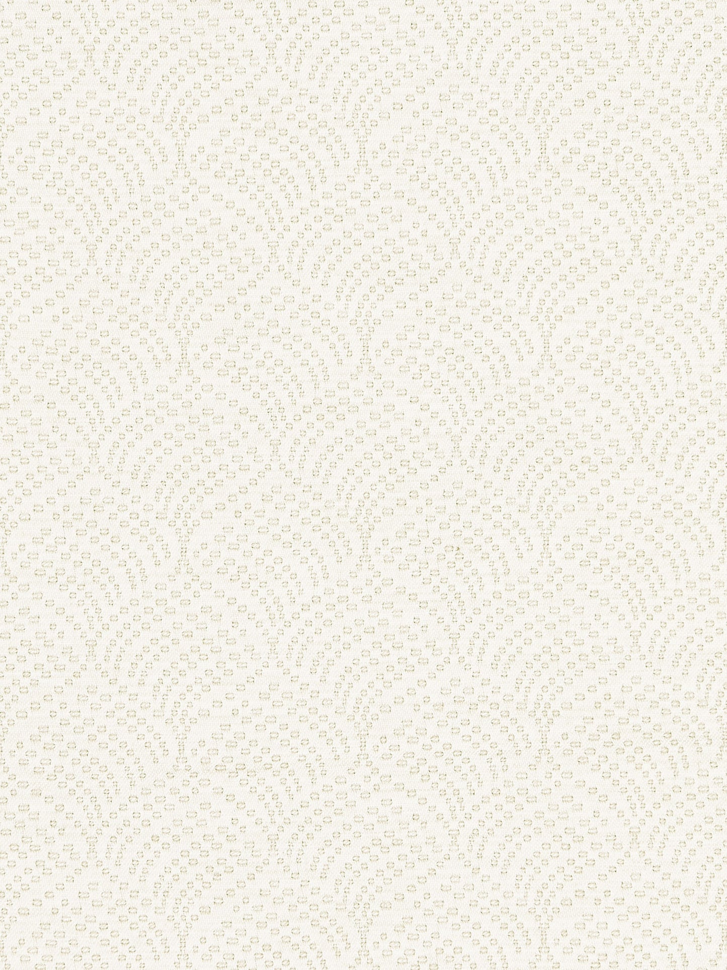 SCALAMANDRE PLAYA GRANDE FABRIC SAND - SU 00023616 NEW SKU # SU36160002