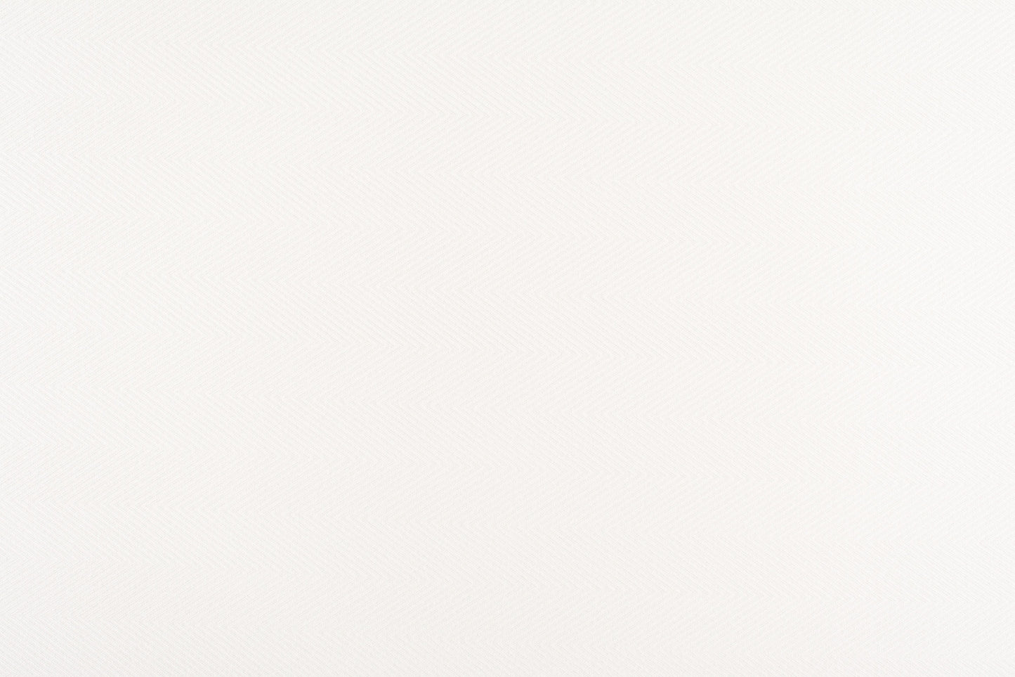 SCALAMANDRE CORTEZ POINT FABRIC PELICAN - SU 00029577 NEW SKU # SU95770002