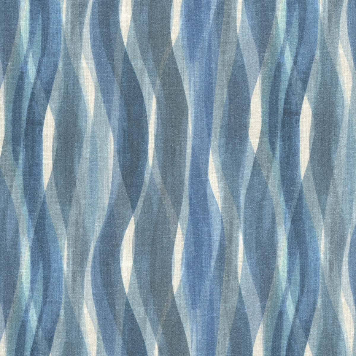 STOUT TEXTILES MULTIPURPOSE,PRINT CADET,FEDERAL - SWAG-1