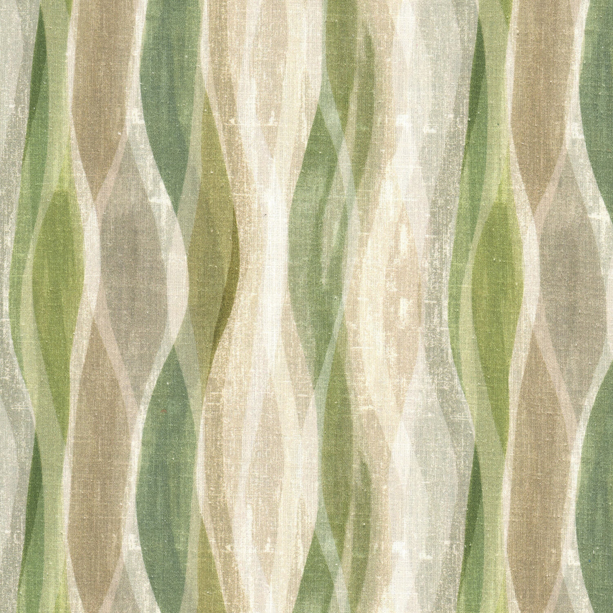 STOUT TEXTILES MULTIPURPOSE,PRINT PEAR - SWAG-2