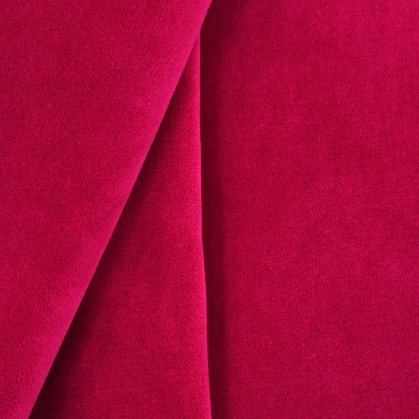 JF Fabrics SWAG 45 Fabric Traditional,Transitional,Contemporary,Plain Pink Texture,Velvet,Plain - 5419745 J6451