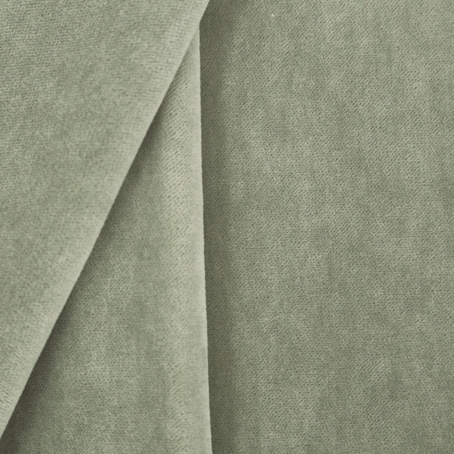 JF Fabrics SWAG 61 Fabric Traditional,Transitional,Contemporary,Plain Blue Texture,Velvet,Plain - 5419761 J6451