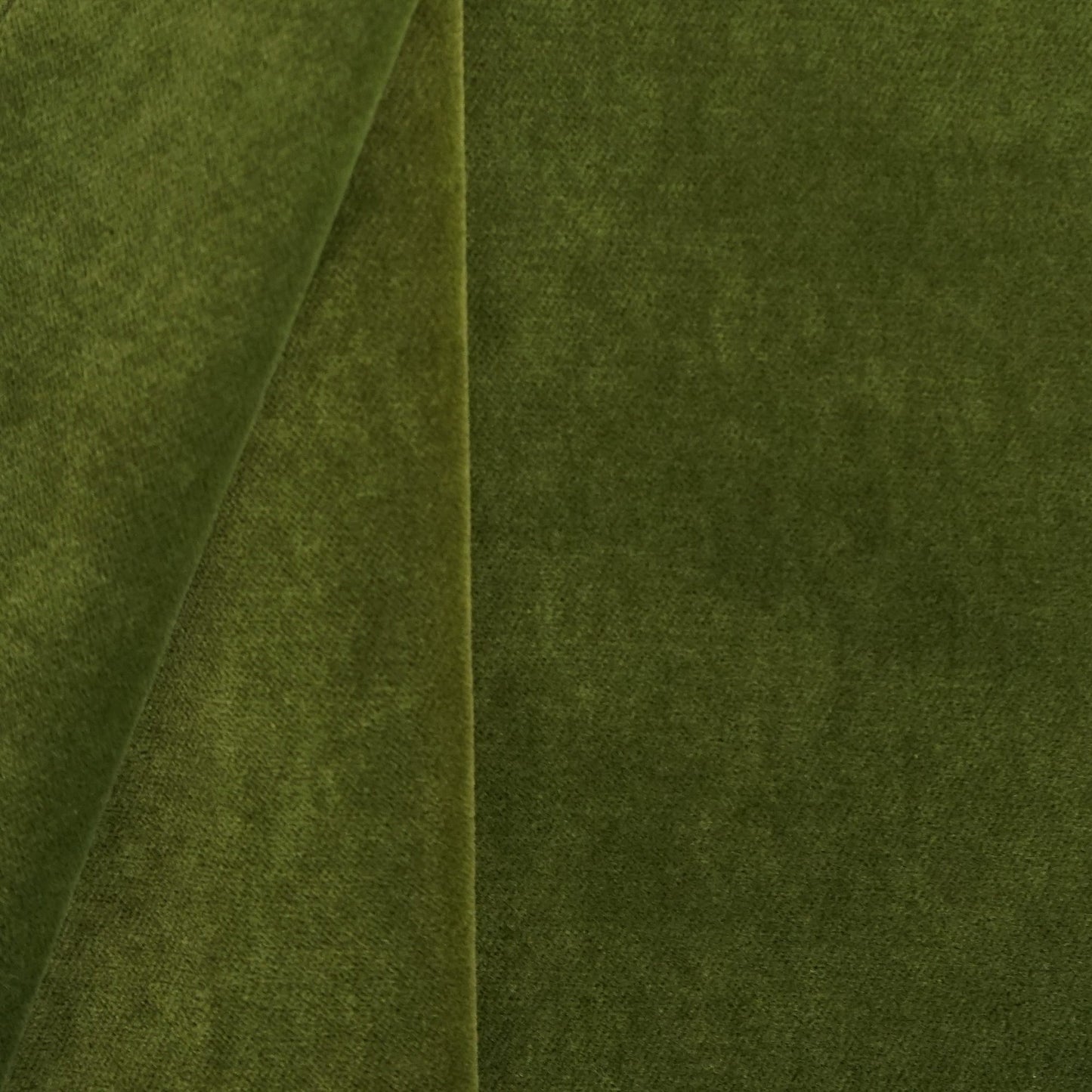 JF Fabrics SWAG 77 Fabric Traditional,Transitional,Contemporary,Plain Green Texture,Velvet,Plain - 5419777 J6451
