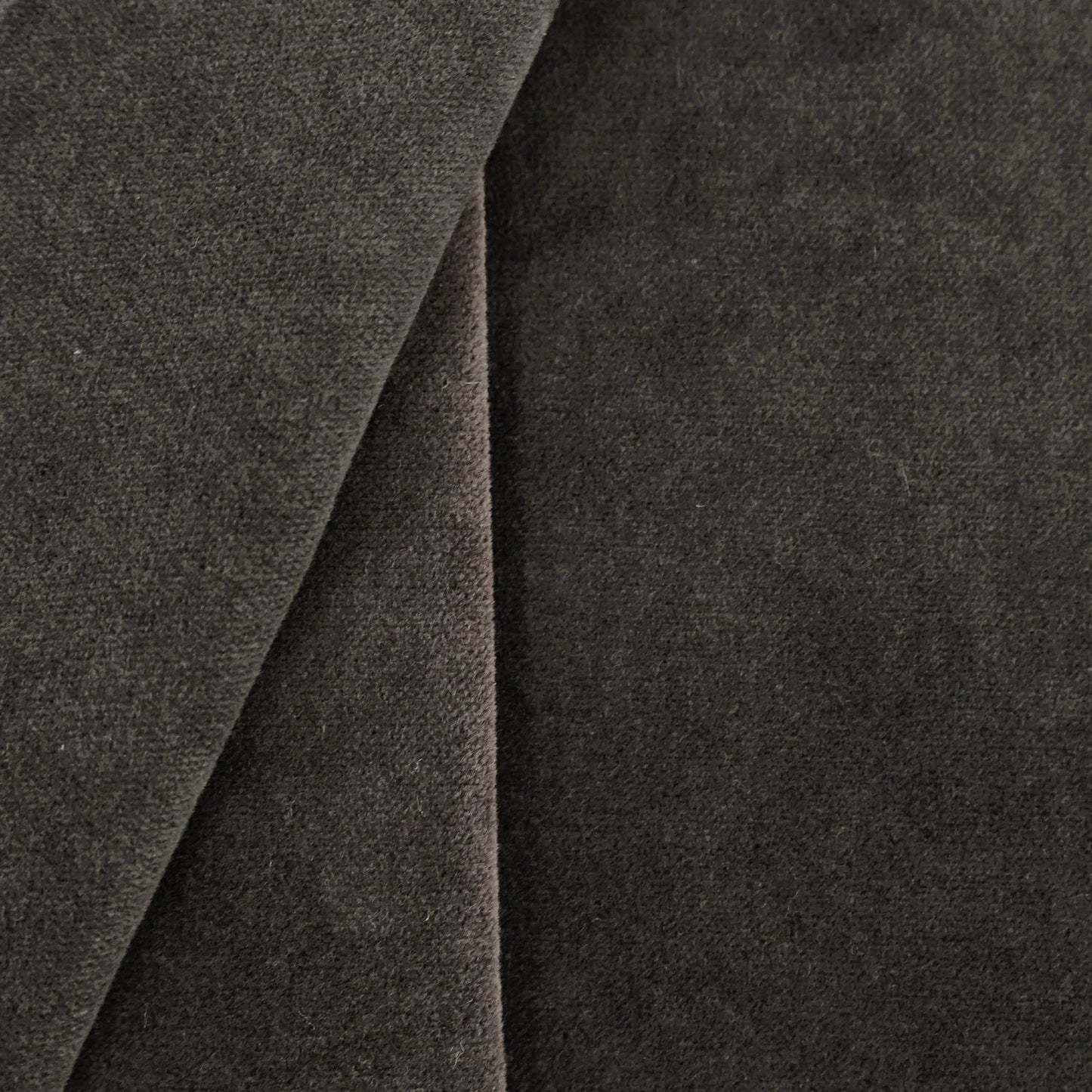 JF Fabrics SWAG 98 Fabric Traditional,Transitional,Contemporary,Plain Grey,Silver Texture,Velvet,Plain - 5419798 J6451
