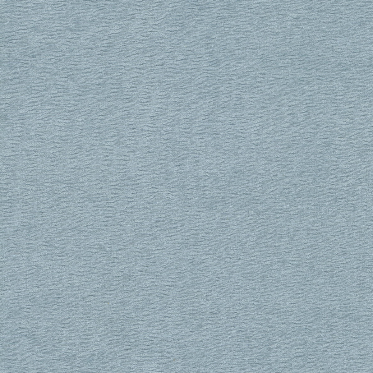 STOUT TEXTILES UPHOLSTERY,CHENILLE TRADITIONAL, SOLID CORNFLOWER - SWEL-3