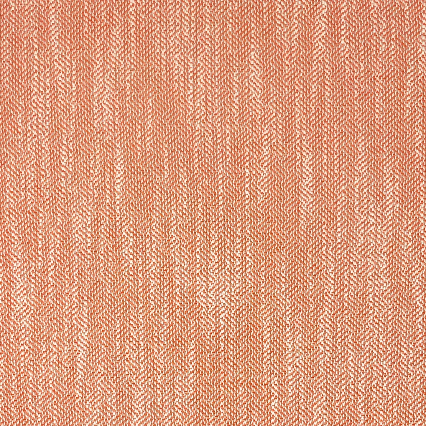 JF Fabrics Bella Dura Home SWIM 44 Fabric Geometric, Transitional, Mini Red, White Woven, Outdoor - 9058444 J9411