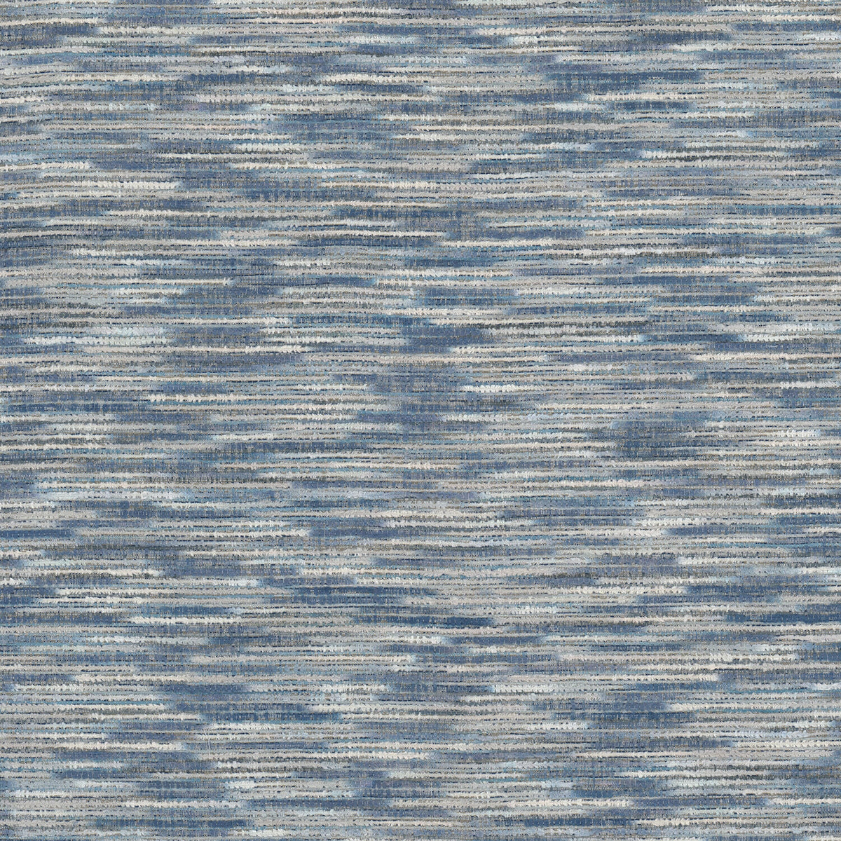 STOUT TEXTILES MULTIPURPOSE,TEXTURE TRADITIONAL, TEXTURE PERIWINKLE - SYCA-3