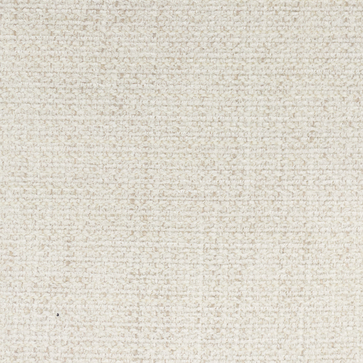 STOUT TEXTILES UPHOLSTERY,CHENILLE TRADITIONAL, SOLID OYSTER - SYMP-2