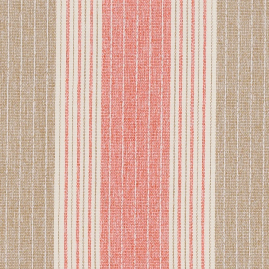 Duralee Du16344 | 31-Coral Upholstery - 512863