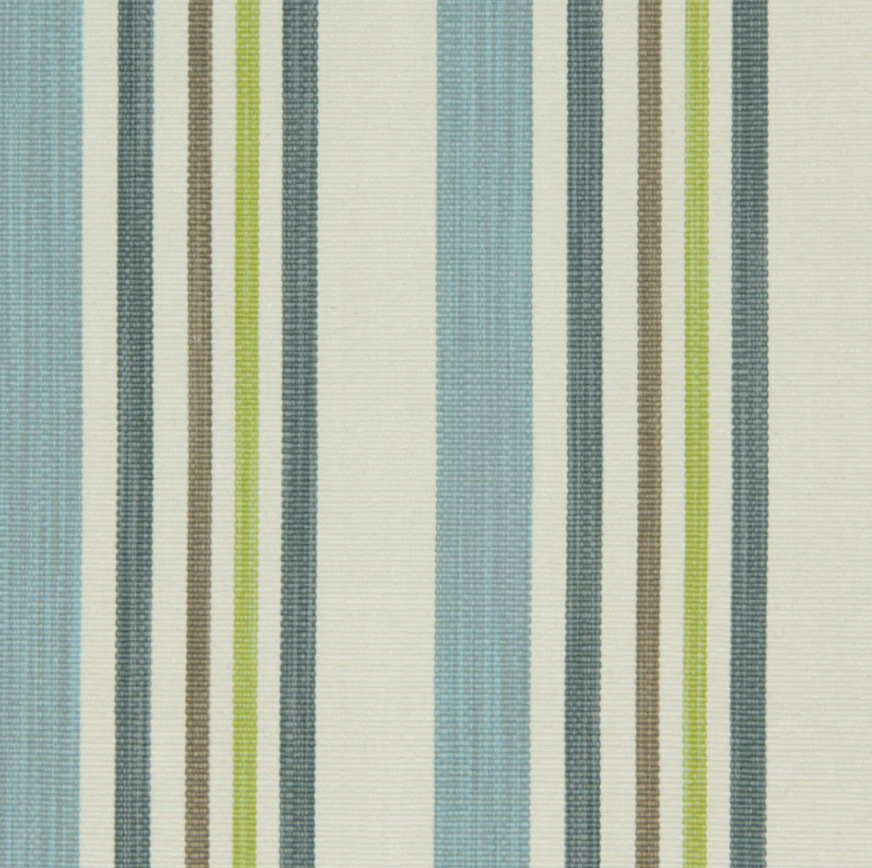 Robert Allen Meadow Place | Rain Upholstery - 228815