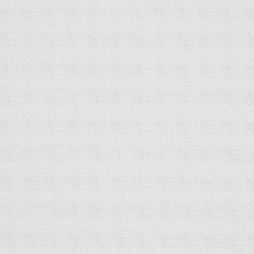 Robert Allen @ Home Carmel Weave | White Cap Upholstery - 209875