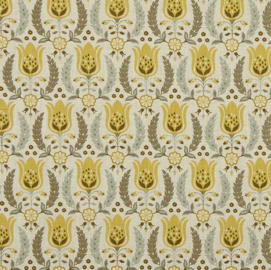 Robert Allen @ Home Ornate Frame | Zest Multipurpose - 229280