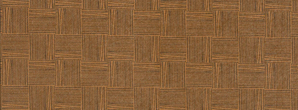 Robert Allen Contract Thatched | Latte Upholstery - 242900