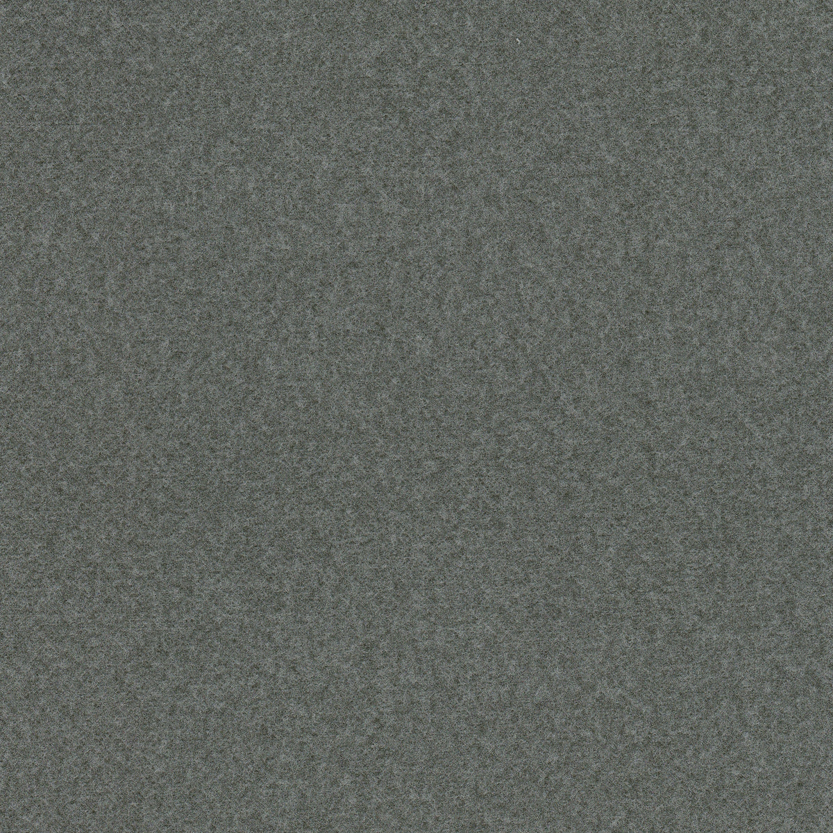 STOUT TEXTILES UPHOLSTERY,TEXTURE TRADITIONAL, SOLID STONE - TABL-1