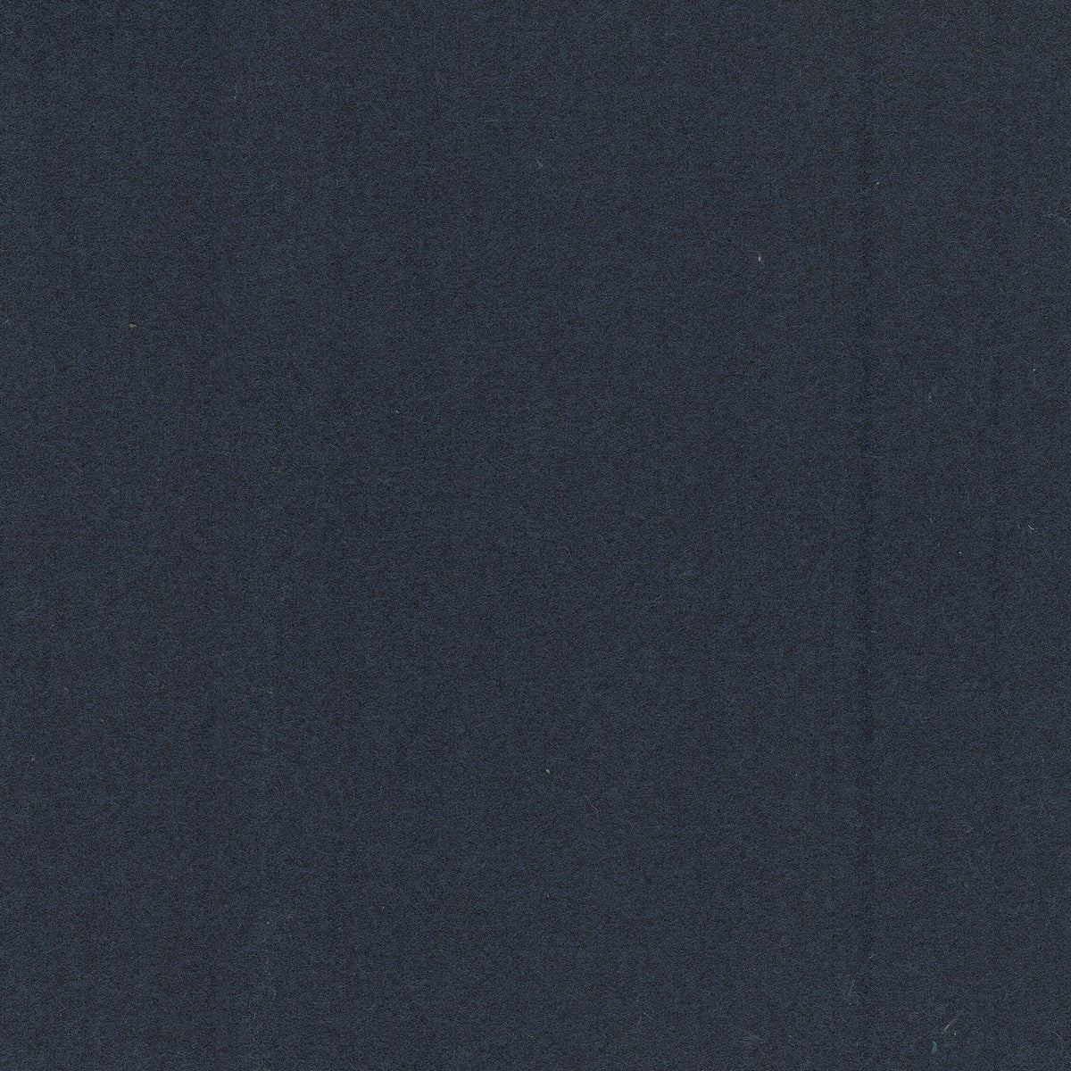 STOUT TEXTILES UPHOLSTERY,TEXTURE TRADITIONAL, SOLID BLUEBERRY - TABL-2