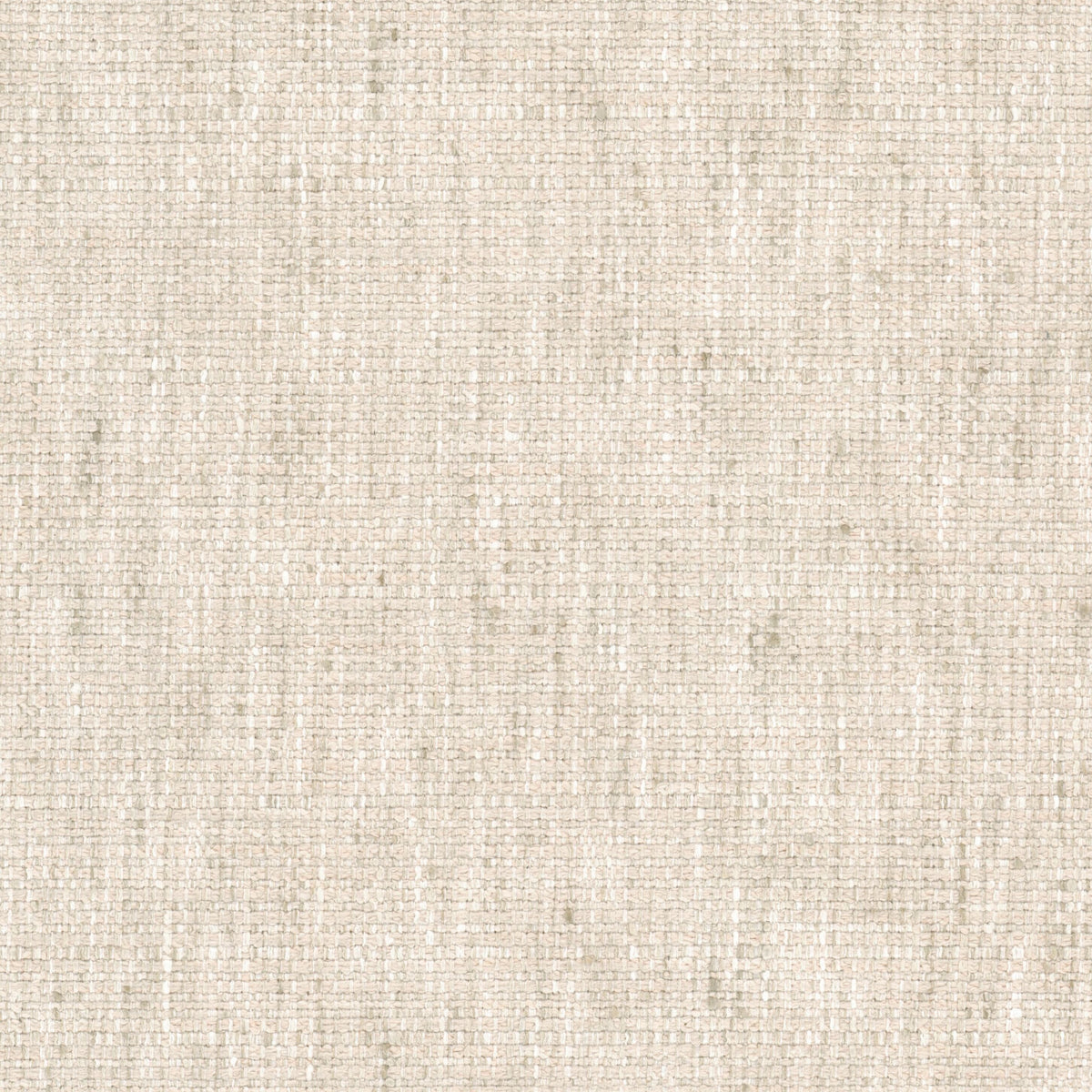 STOUT TEXTILES UPHOLSTERY,TEXTURE TRADITIONAL, SOLID NATURAL - TACO-5