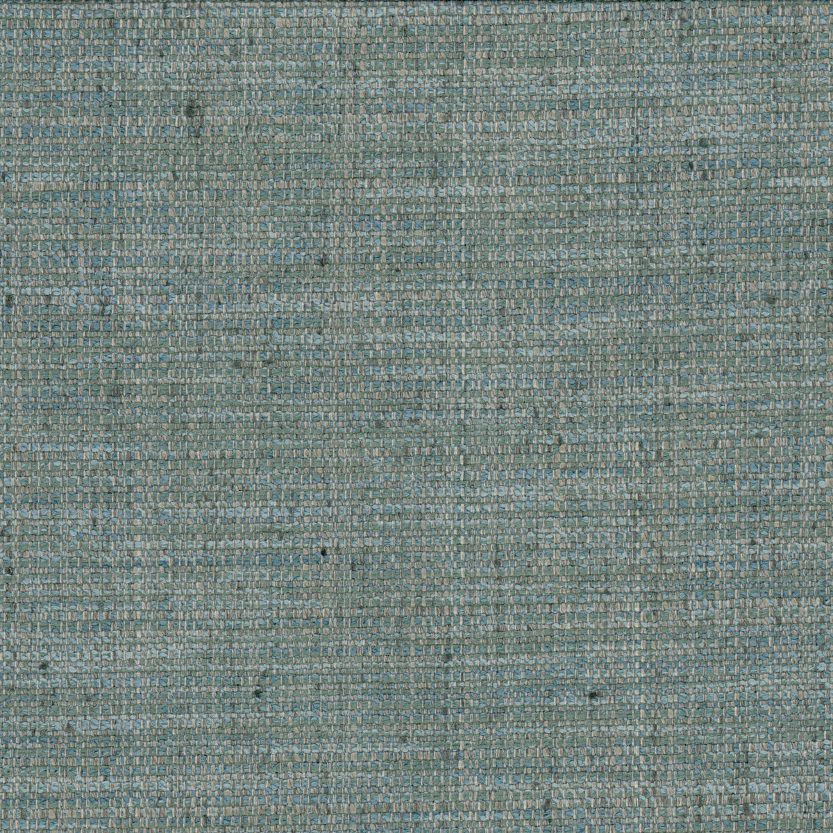 STOUT TEXTILES UPHOLSTERY,TEXTURE TRADITIONAL, SOLID SEAGLASS - TACO-6